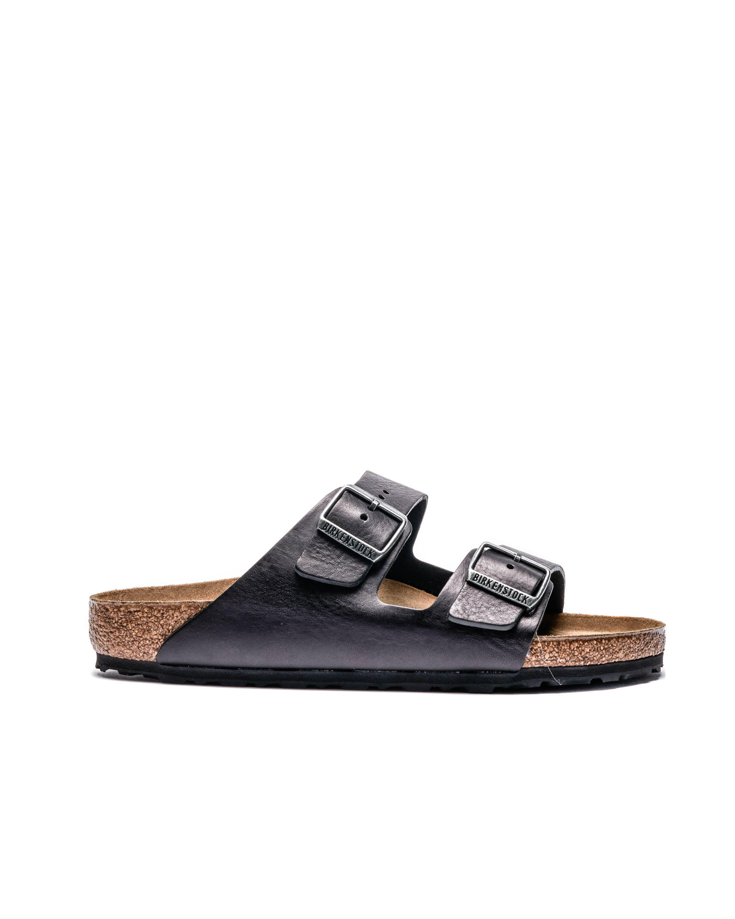 Birkenstock Arizona BS (Regular Fit) | 1023115 | AFEW STORE